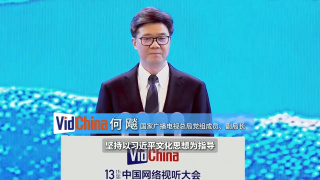 日本私人色多多